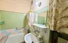 Apartament 2 camere, petfriendly, zona Dacia - 5