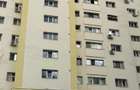 3 Camere | Rahova - Sebastian | Bloc 1983 Anvelopat | Langa Parc - 4