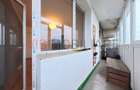 Apartament cu 2 camere semidecomandat în Giurgiului - 6