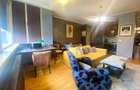 Apartament cu 3 camere de vanzare-Central Timisoara - 3