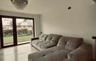 Apartament de vanzare Mamaia Nord - 18