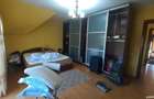 Casă cu 6 camere în Bucium - 8