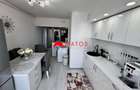 Garsoniera de vanzare Baicoi | De lux | Etaj 4 | zona linistita | - 4