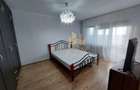 Apartament cu 3 camere semidecomandat în Șagului - 7