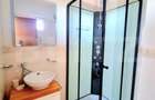 Apartament cu 5 camere decomandat în Bună Ziua - 10