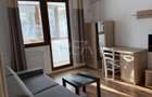 Apartament 2 Camere | 5 minute Metrou Mihai Bravu | Bloc Nou - 2