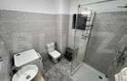 Apartament 2 camere modern cu curte proprie ?i parcare - 5