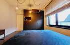 Apartament cu 3 camere semidecomandat în Iancu Nicolae - 18