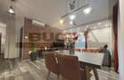 Apartament de 2 camere, 59mp, parcare subterana, Buna Ziua - 9