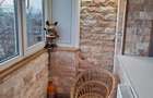 Apartament 2 camere situat in zona TOMIS II - 2