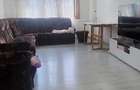Apartament cu 4 camere decomandat în Central - 1