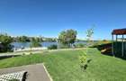 Apartament cu 3 camere semidecomandat în Colentina - 8