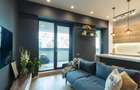 Apartament cu 2 camere decomandat în Aviației - 3