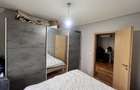 Apartament 2 camere, 40 mp utili, etaj 3/4 - Telegrafului - 5