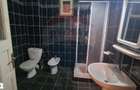 Apartament cu 2 camere+2camere la mansarda, zona Orizont, strada Letea - 11