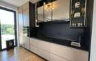 Apartament cu 4 camere în Baneasa: Lumina si spatiu - 6