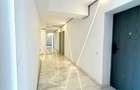 Apartament cu 4 camere decomandat în Iancu Nicolae - 24