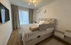 Penthouse 156 MP | Bucuresti Bragadiru | Mobilat si utilat LUX - 11