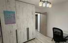 Apartament 3 camere Drumul Taberei - 4