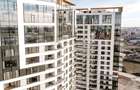 Apartament cu 4 camere semidecomandat în Floreasca - 7