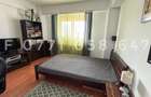 Proprietar Vand Apartament 4 camere 76mp in Marasti, 800m de Iulius M - 2