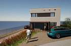 Casa individuala, 140mp, 4 camere, zona Sun Garden - 6