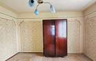 Casă cu 4 camere cu Teren 7481 Mp în Bodești - 10