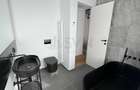 Apartament cu 4 camere semidecomandat în Floreasca - 13