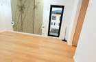 Casă individuală cu 5 camere cu Teren 447 Mp în Corbeanca - 6
