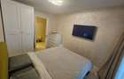 Apartament cu 3 camere decomandat în 1 Mai - 5
