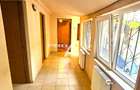 Casă cu 3 camere cu Teren 235 Mp în Coiciu - 15