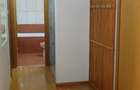 Apartament confort 0 zona CP uri Navodari - 3