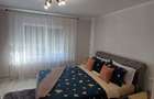 De vanzare vila in Nisiporesti,suprafata de 1.000mp, 153mp construiti - 20