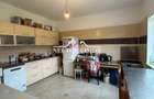 NECTORA IMOB-Pensiune Baile Felix, 16 camere, 723 mp + 1359 mp teren - 5