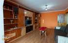 Apartament cu 2 camere decomandat în Exterior Est - 14