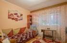 Apartament cu 4 camere decomandat în Florilor - 7