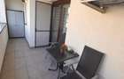 Vand apartament 3 camere in Braytim - 8