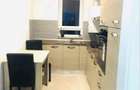 Inchiriez apartament mobilat - 6