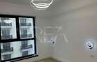 Apartament cu 2 camere decomandat în Lujerului - 3