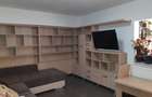 Apartament 4 camere 102mp - 1