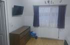 Vand apartament 4 camere zona Pronto - 8