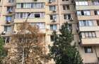 Apartament cu 2 camere semidecomandat în Gara de Nord - 8