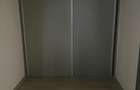 Vanzare apartament Bacau - 7