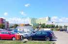 Apartament cu 2 camere decomandat în Soarelui - 2