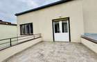 Apartament in Vila | Andrei Muresanu Intimitate si Terase Panoram - 2