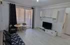 Apartament cu 2 camere decomandat în Militari - 7
