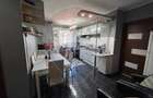 Apartament cu 3 camere decomandat în Central - 9