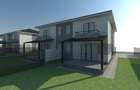 Duplex cu 4 camere cu Teren 250 Mp în Prelungirea Ghencea - 8