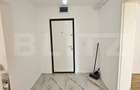 Apartament cu 3 camere decomandat, mobilat în Micro 6 - 5