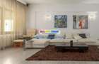 Apartament cu 4 camere, Soseaua Nordului - 1